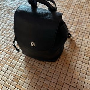 Tory Burch backpack